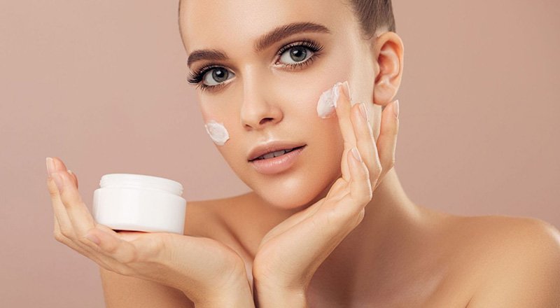 home_beauty_salon_news_1 home beauty salon news 1