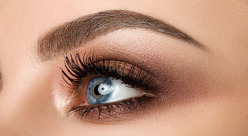 home_beauty_salon_news_2 home beauty salon news 2