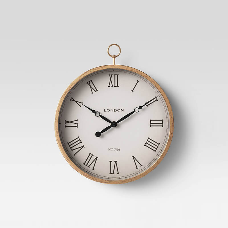 home_decor_shop_2 home decor shop 2