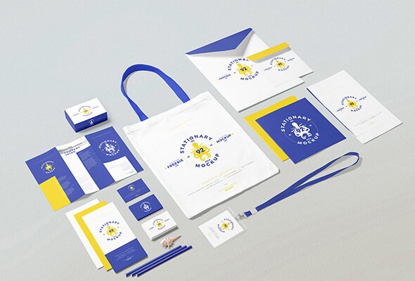 home digital agency portfolio 3