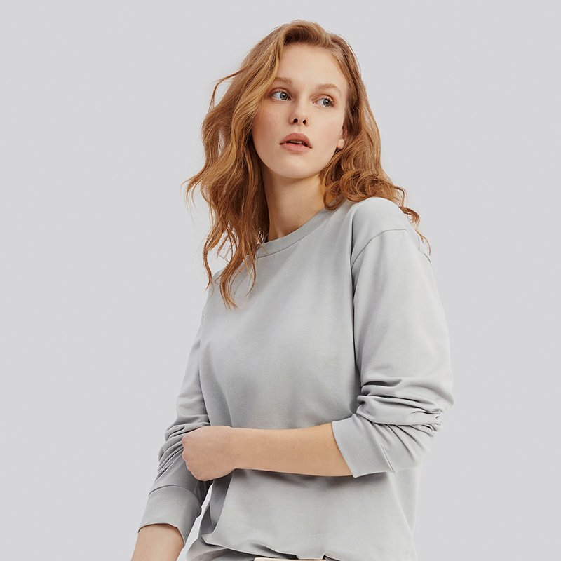 home fashion shop products 7