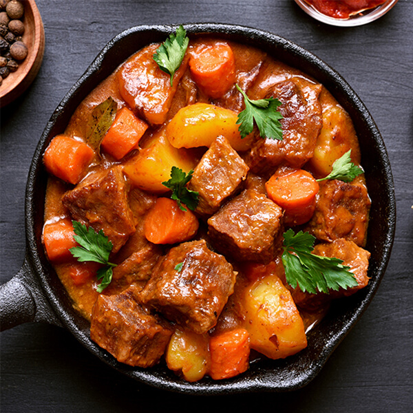 catering-classic-goulash catering classic goulash