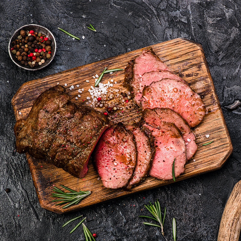 catering-grilled-roast-beef catering grilled roast beef