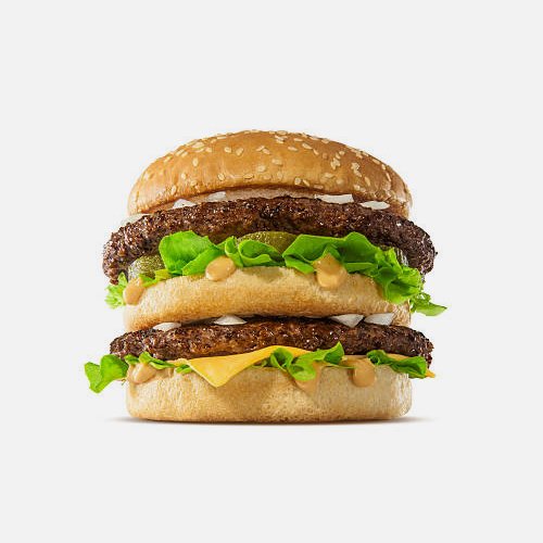 home_fast_food_burger_1 home fast food burger 1