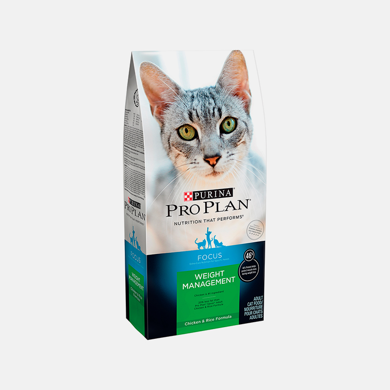 home_veterinary_shop_3 home veterinary shop 3