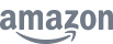 Amazon2