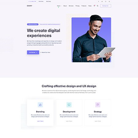branding-agency branding agency
