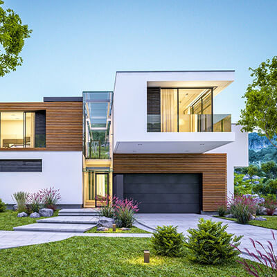 home construction works 1