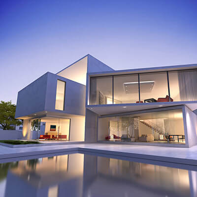 home construction works 2