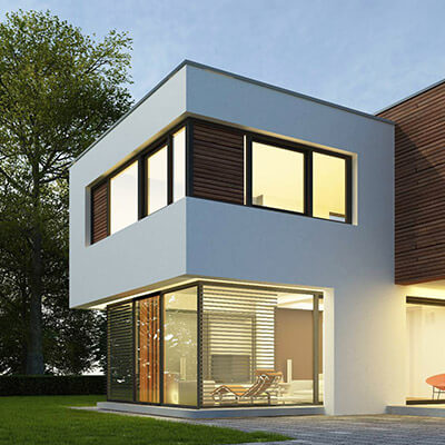 home construction works 3