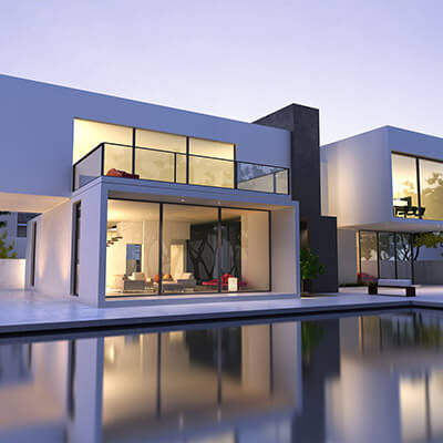 home construction works 4