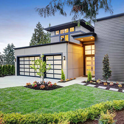 home construction works 5