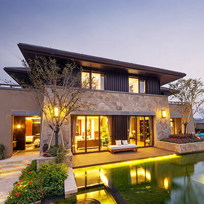 home construction works 6