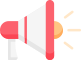 marketing icon1
