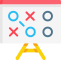 marketing icon2