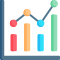 marketing icon4