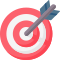 marketing icon6
