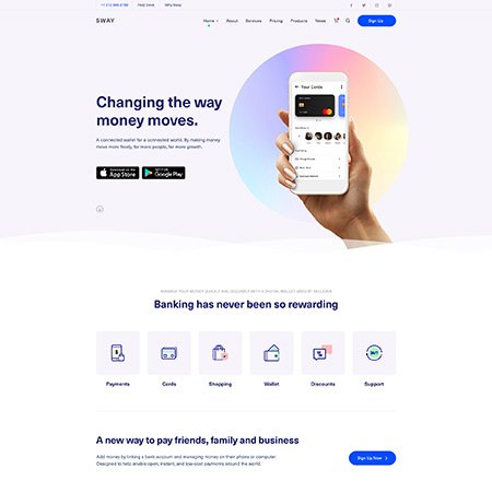 mobile-app mobile app