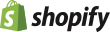 saas logo1