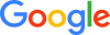 saas logo2