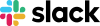 saas logo3