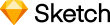 saas logo4