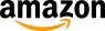 saas logo5