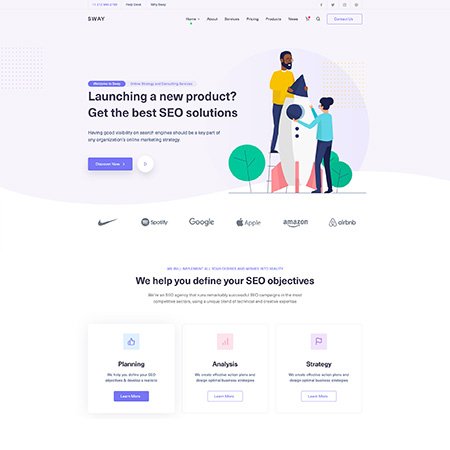 seo-agency seo agency